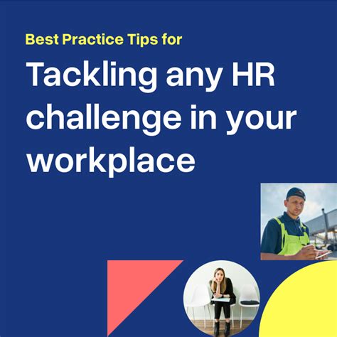 charity hr consultancy|Understanding and tackling the top HR challenges for charities.